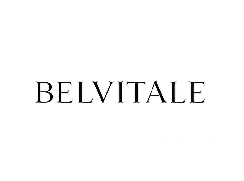 Belvitale